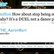 Image for article titled Inside America's Secret Historical Tweet Vault